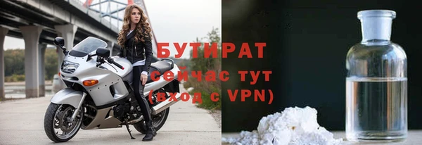 винт Лагань