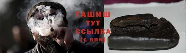 винт Лагань