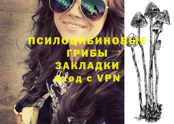 MDMA Premium VHQ Ладушкин